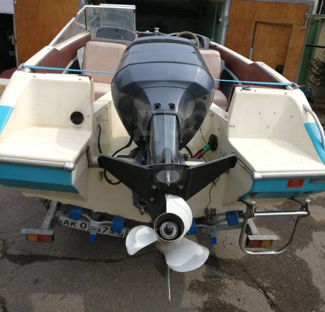 Glastron.  5,50.,  , 115,00..,  
