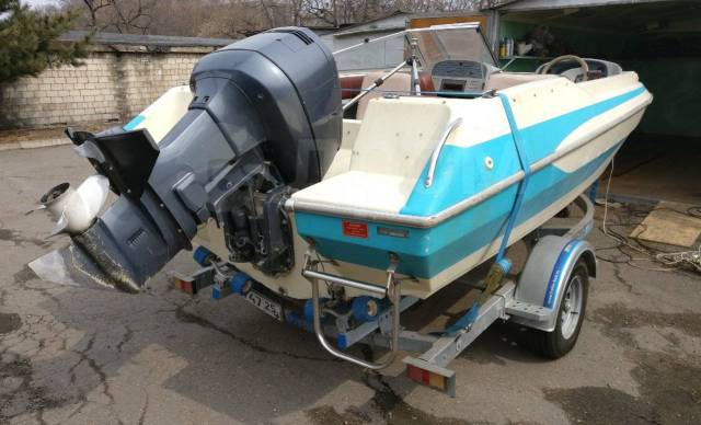 Glastron.  5,50.,  , 115,00..,  