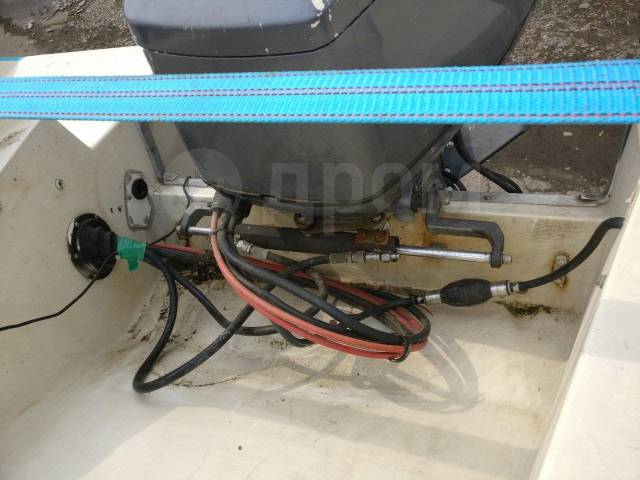 Glastron.  5,50.,  , 115,00..,  