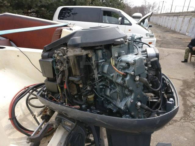 Glastron.  5,50.,  , 115,00..,  