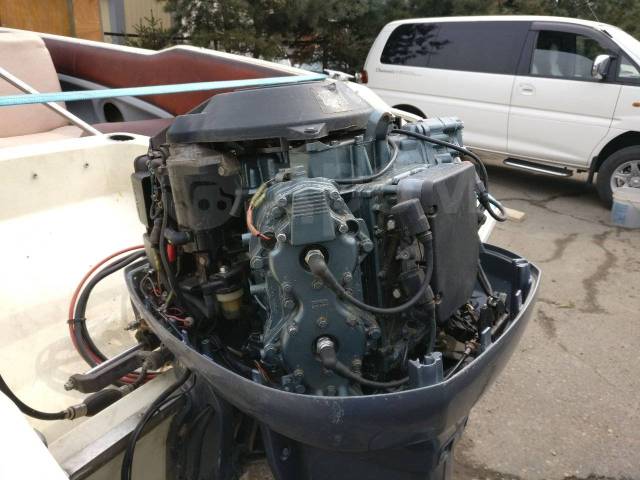 Glastron.  5,50.,  , 115,00..,  