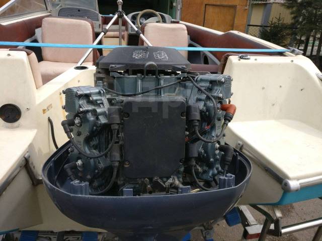 Glastron.  5,50.,  , 115,00..,  