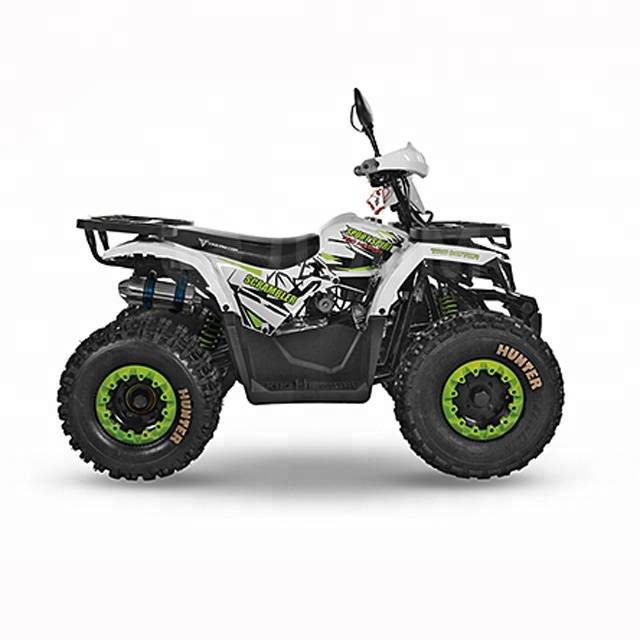 Tao motor квадроцикл. Квадроцикл tao Motor Hunter 150. Tao Motor Hunter 125. Tao Motor Hunter 125cc atv. Tao Motor квадроцикл 125.