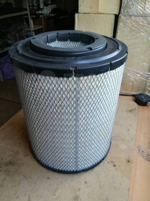 Фильтр воздушный 2465010 caterpillar. Фильтр воздушный perkins 26510380. 901 054. Фильтр воздушный 901-054. P33-1 wilson фильтр воздушный.