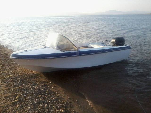 Condor.  4,00.,  , 55,00..,  
