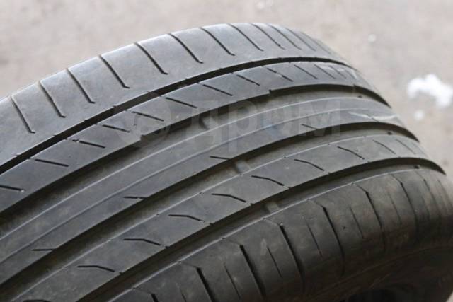 Continental 235 55 r19. CONTISPORTCONTACT 5 235/55 r19. Continental CONTISPORTCONTACT 235/50 r18. Continental CONTISPORTCONTACT 5 летняя. CONTISPORTCONTACT 5 235/50 r18.