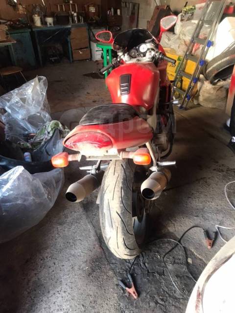 Honda VTR 1000F. 1 000. ., , ,   