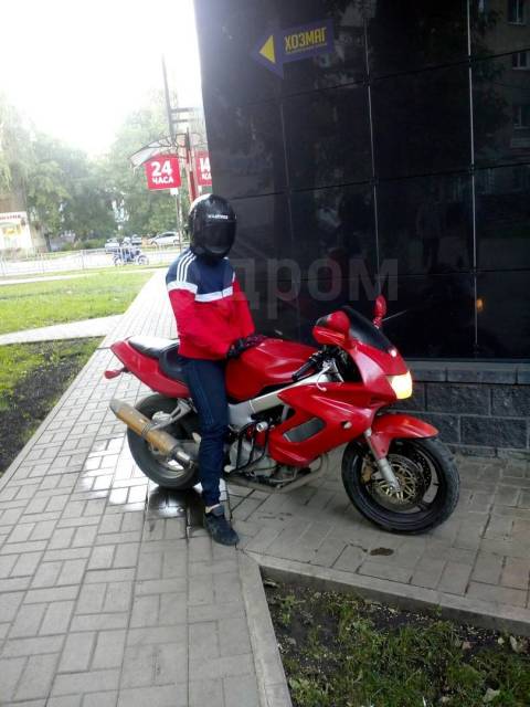 Honda VTR 1000F. 1 000. ., , ,   