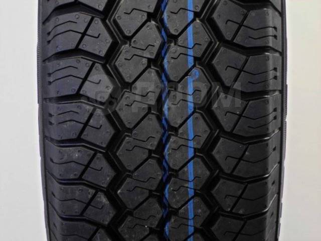 Cordiant 104q. Cordiant Business CA-1 185/75r16c 104/102q TL. Cordiant Business CA-1 185/75/16c 104/102q. Cordiant Business CA 185/75 r16c. Кордиант 185/75/16 q 104/102c бизнес CA-1.