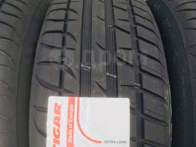 Tigar ultra high performance 225 r17. Tigar High Performance 225/45 r17. Tigar 205/55 r17. Tigar Summer 205 7015. Prima el dot16 шины Тигар.