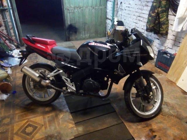 Loncin. 150. ., , ,   