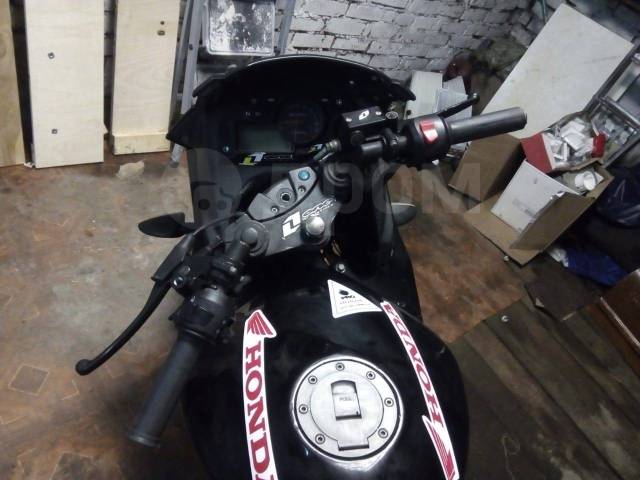 Loncin. 150. ., , ,   