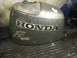      Honda 35 40 50 