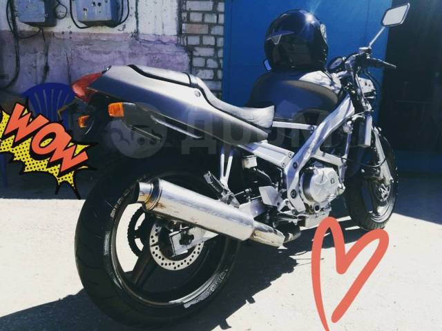 Honda VT 250 Spada. 250. ., ,  ,   