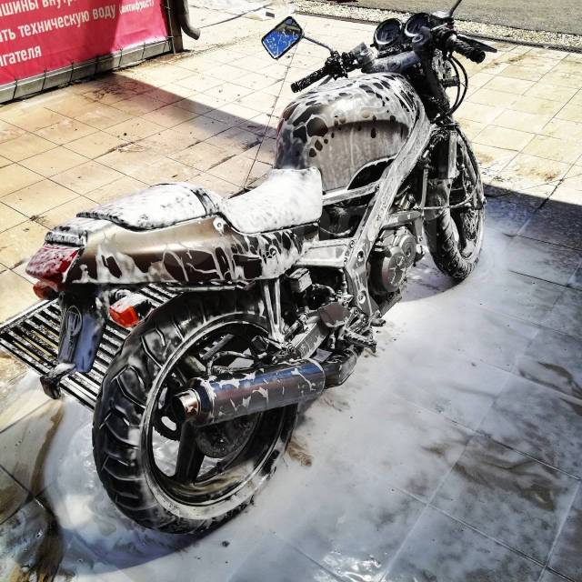 Honda VT 250 Spada. 250. ., ,  ,   