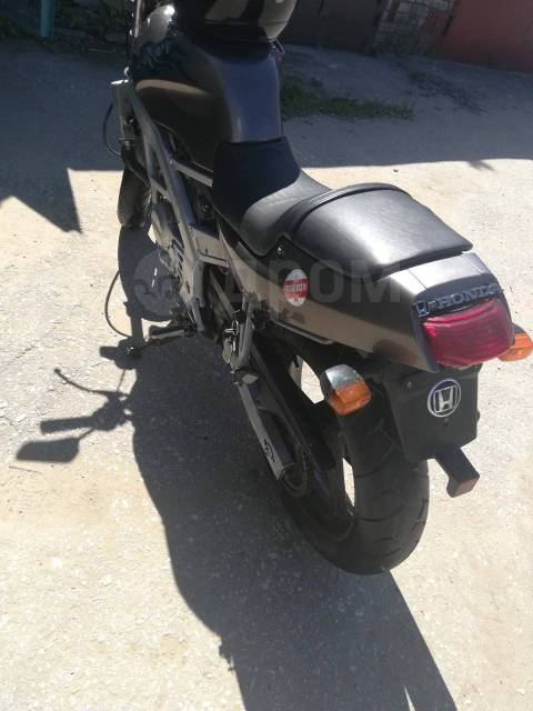 Honda VT 250 Spada. 250. ., ,  ,   