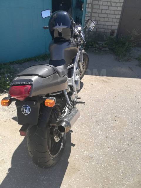 Honda VT 250 Spada. 250. ., ,  ,   