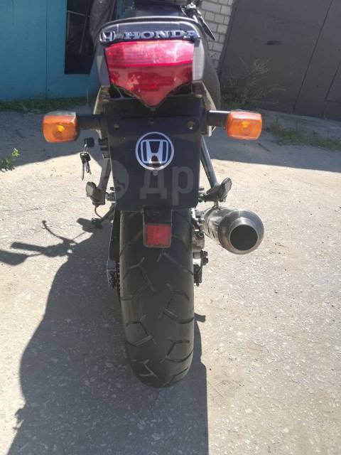 Honda VT 250 Spada. 250. ., ,  ,   