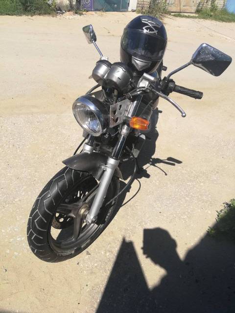 Honda VT 250 Spada. 250. ., ,  ,   