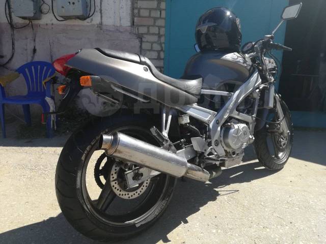 Honda VT 250 Spada. 250. ., ,  ,   