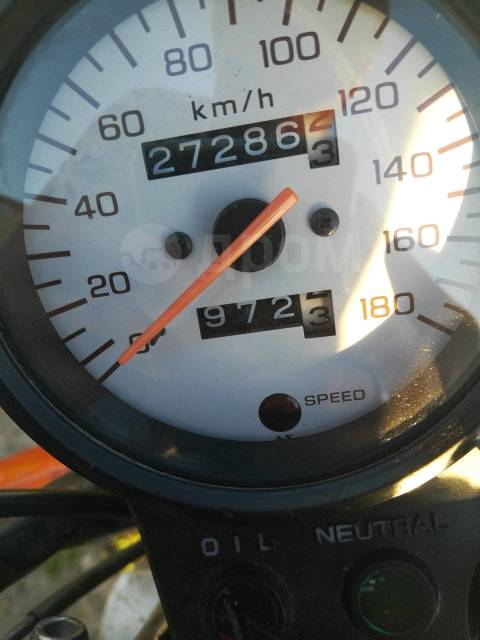 Honda VT 250 Spada. 250. ., ,  ,   