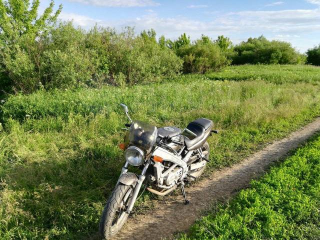 Honda VT 250 Spada. 250. ., ,  ,   