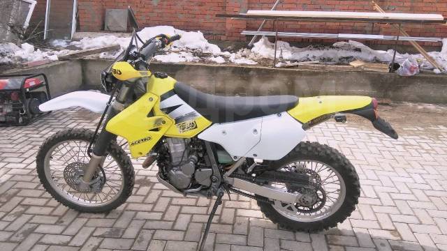 Suzuki DR-Z 400. 400. ., , ,   