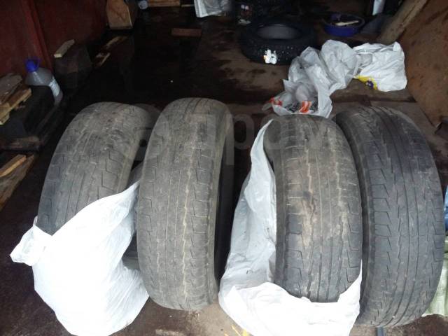Kumho Road Venture, ST 235/75 R16, 16", 1 шт, 235 мм, 75 %, радиальный ...