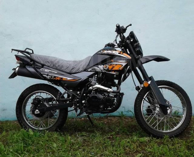 Racer Panther 250. 250. ., , ,   