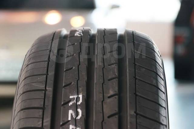 Yokohama BluEarth-ES ES32, 175/70 R14 84Н, 14", 20 шт, 175 мм, 70 % ...