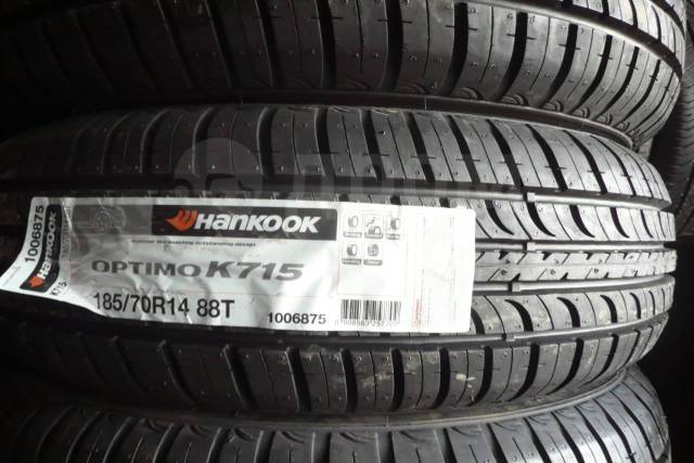 Hankook r 14. Ханкук мео 2. 185/60r14 hankook k424 82h. Hankook 175/65r14 82h kinergy eco 2 k435 tl. Hankook k424 optimo me02 185/60 r14 82h.