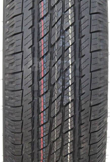 Country h. Toyo 235/75r16 106s OPHT. Toyo open Country 235/55 r20 102t. 235/55r20 Toyo OPHT 102t. Toyo open Country h/t 235/55 r20 102t.