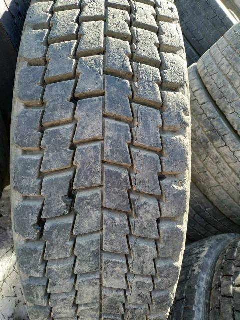 315 80 r 22.5 бу