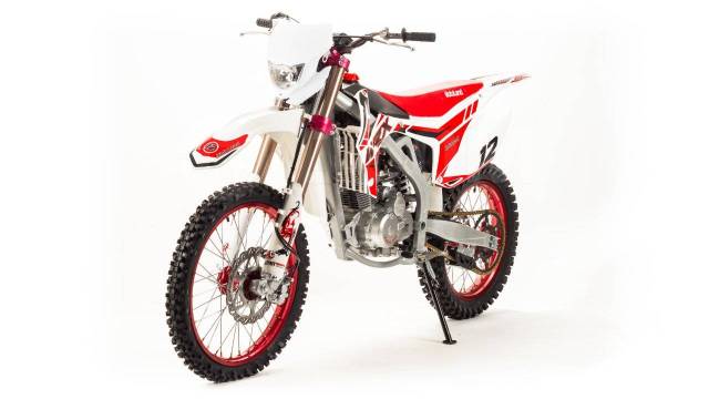 Motoland WRX 250 Lite. 250. ., , ,  .     