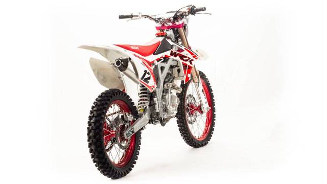 Motoland WRX 250 Lite. 250. ., , ,  .     