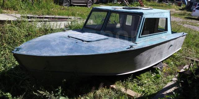 Продам прогресс 4. Прогресс 4 ямаха 40. Лодка казанка 4. Продам прогресс 4. Продам прогресс 4.