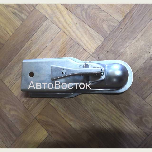 Фаркопы во владивостоке