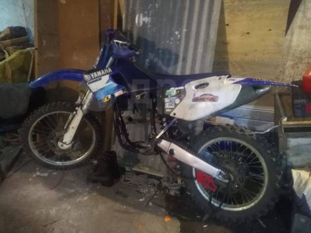 Yamaha YZ 250F. 250. ., ,  