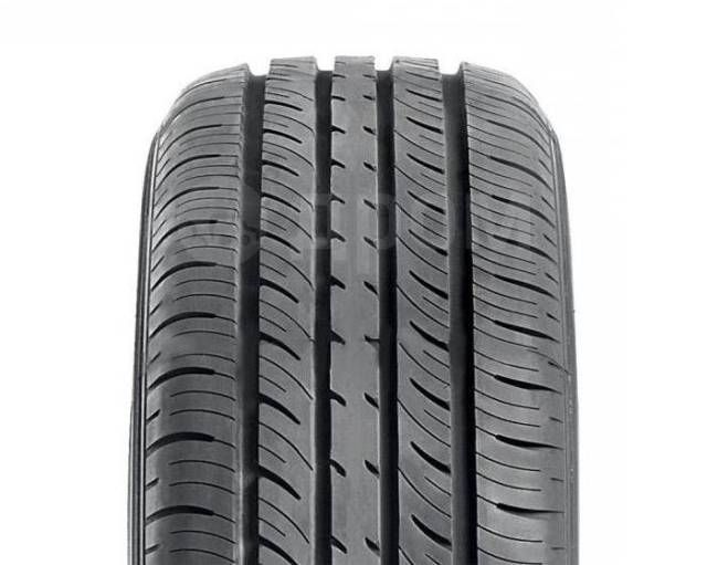 Dunlop sp touring t1 характеристики шины