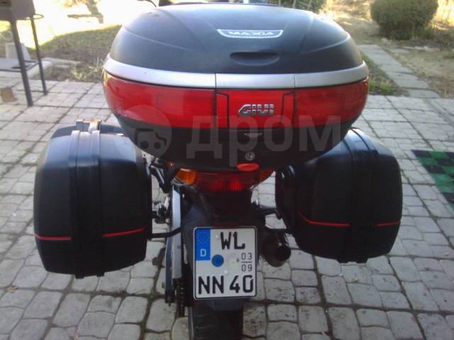 Honda CBF 600S. 600. ., , ,   