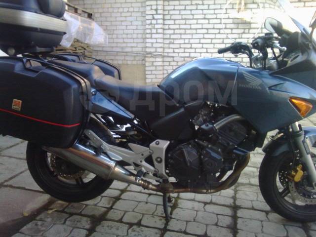 Honda CBF 600S. 600. ., , ,   