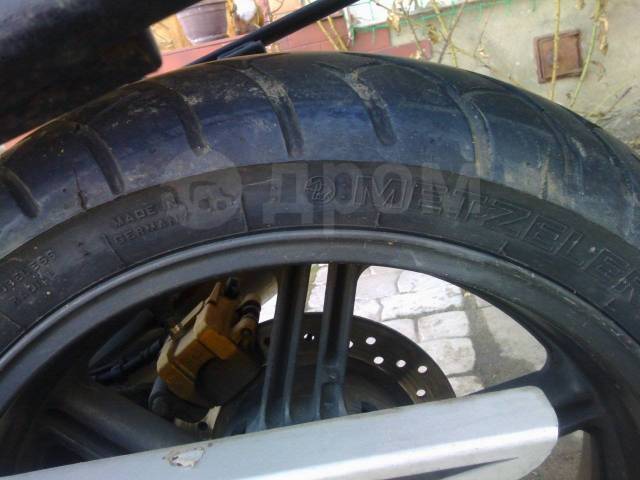 Honda CBF 600S. 600. ., , ,   