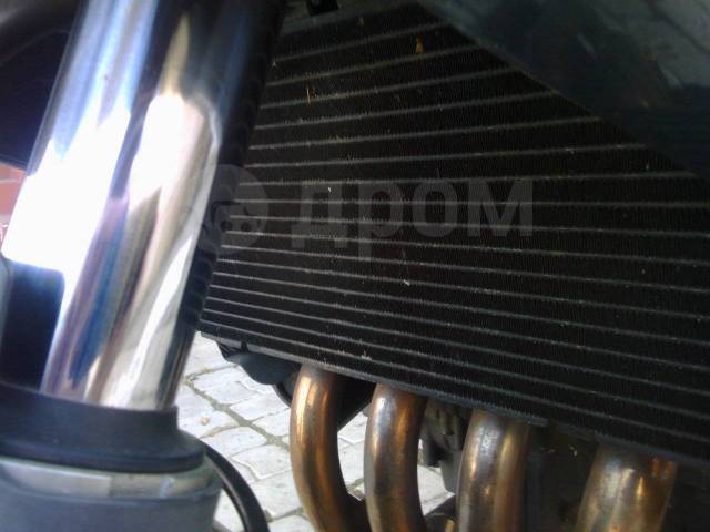 Honda CBF 600S. 600. ., , ,   