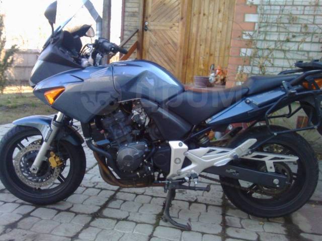 Honda CBF 600S. 600. ., , ,   