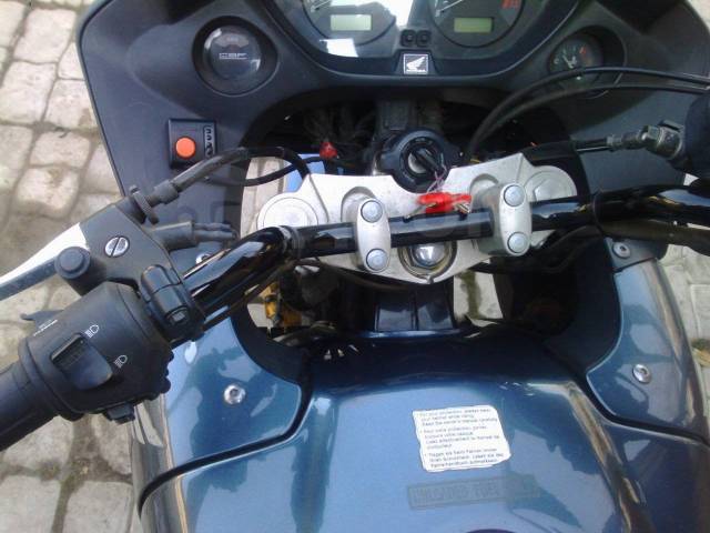 Honda CBF 600S. 600. ., , ,   