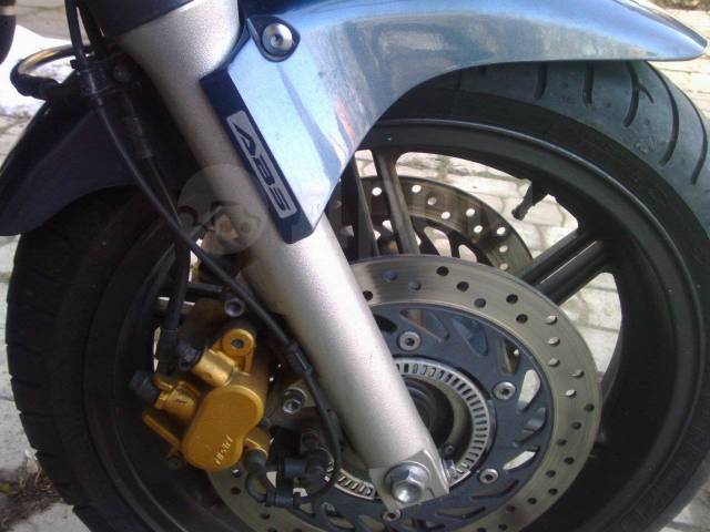 Honda CBF 600S. 600. ., , ,   