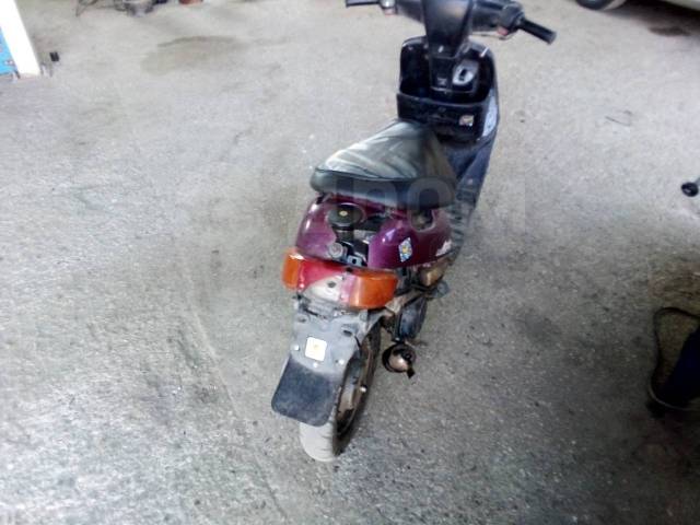 Yamaha Jog. 50. ., ,  ,   