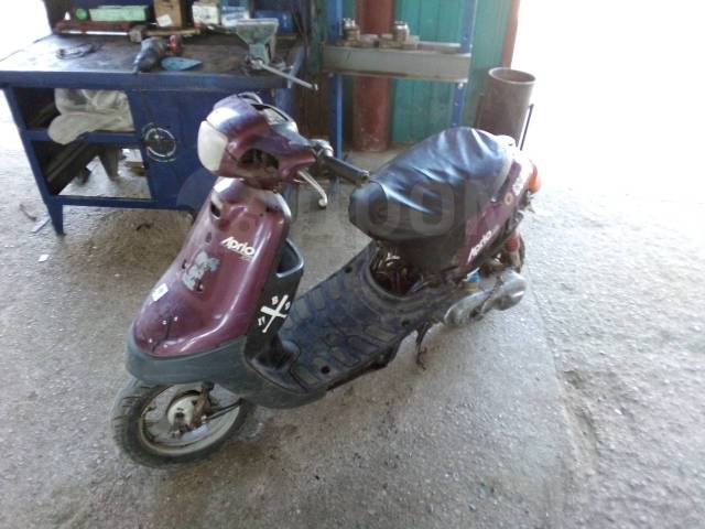 Yamaha Jog. 50. ., ,  ,   