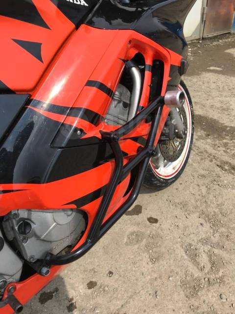 Honda CBR 600F. 600. ., , ,   