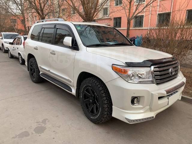 MVF. 8.5x18", 6x139.7, ET15,  78,1.     